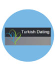 turkish dating